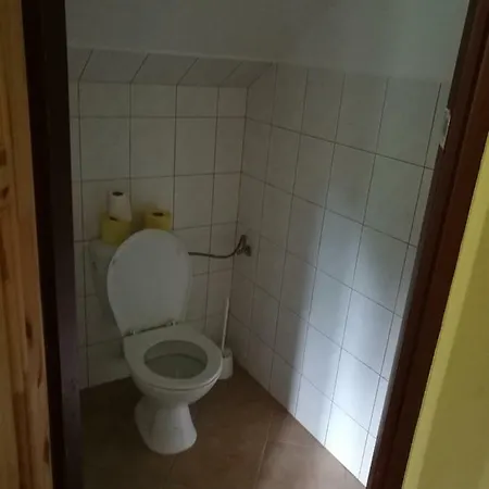 Pohadka Na Lipne